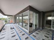 Apartamento para Venda em São Paulo/SP Vila Anastácio 3...