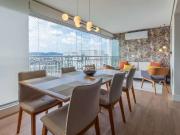 Apartamento para Venda em São Paulo/SP Vila Anastácio 3...