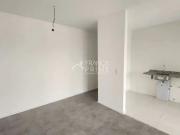 Apartamento para Venda em São Paulo/SP Vila Anastácio 3...