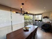 Apartamento para Venda em São Paulo/SP Vila Anastácio 3...