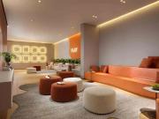 Apartamento para Venda em São Paulo/SP Vila Anastácio 3...