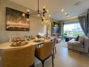 Apartamento para Venda em São Paulo/SP Vila Anastácio 3...