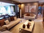 Apartamento para Venda em São Paulo/SP Vila Anastácio 3...