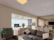 Apartamento para Venda em São Paulo/SP Vila Anastácio 3...