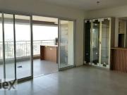 Apartamento para Venda em São Paulo/SP Vila Anastácio 3...