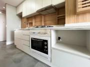 Apartamento para Venda em São Paulo/SP Vila Anastácio 3...