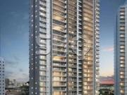 Apartamento para Venda em São Paulo/SP Vila Anastácio 3...