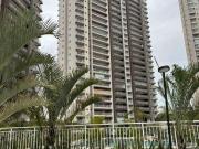 Apartamento para Venda em São Paulo/SP Vila Anastácio 3...