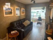 Apartamento para Venda em São Paulo/SP Vila Anastácio 3...