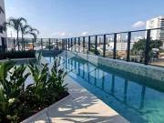 Apartamento para Venda em São Paulo/SP Vila Anastácio 3...