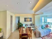 Apartamento para Venda em São Paulo/SP Vila Anastácio 3...
