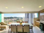 Apartamento para Venda em São Paulo/SP Vila Anastácio 3...