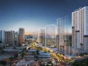 Apartamento para Venda em São Paulo/SP Vila Anastácio 3...