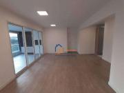 Apartamento para Venda em São Paulo/SP Vila Anastácio 3...