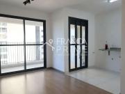 Apartamento para Venda em São Paulo/SP Vila Anastácio 3...