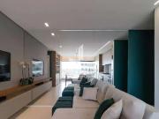 Apartamento para Venda em São Paulo/SP Vila Anastácio 3...