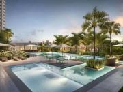 Apartamento para Venda em São Paulo/SP Vila Anastácio 3...