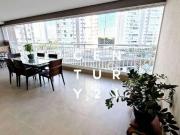 Apartamento para Venda em São Paulo/SP Vila Anastácio 3...