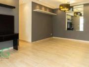 Apartamento para Venda em São Paulo/SP Vila Anastácio 3...