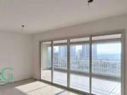 Apartamento para Venda em São Paulo/SP Vila Anastácio 3...