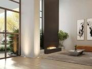 Apartamento para Venda em São Paulo/SP Vila Anastácio 3...