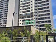 Apartamento para Venda em São Paulo/SP Vila Anastácio 3...