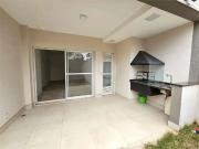 Apartamento para Venda em São Paulo/SP Vila Anastácio 3...