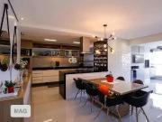 Apartamento para Venda em São Paulo/SP Vila Anastácio 3...