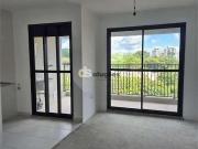 Apartamento para Venda em São Paulo/SP Vila Anastácio 3...