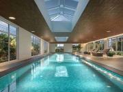 Apartamento para Venda em São Paulo/SP Vila Anastácio 3...