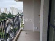 Apartamento para Venda em São Paulo/SP Vila Anastácio 3...