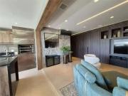 Apartamento para Venda em São Paulo/SP Vila Anastácio 3...