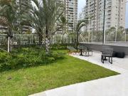 Apartamento para Venda em São Paulo/SP Vila Anastácio 3...