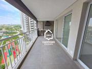 Apartamento para Venda em São Paulo/SP Vila Anastácio 3...