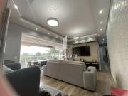 Apartamento para Venda em São Paulo/SP Vila Anastácio 3...