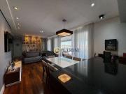 Apartamento para Venda em São Paulo/SP Vila Anastácio 3...