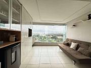 Apartamento para Venda em São Paulo/SP Vila Anastácio 3...