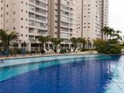 Apartamento para Venda em São Paulo/SP Vila Anastácio 3...