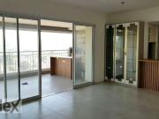 Apartamento para Venda em São Paulo/SP Vila Anastácio 3...