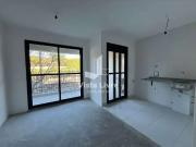 Apartamento para Venda em São Paulo/SP Vila Anastácio 3...