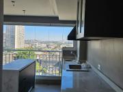 Apartamento para Venda em São Paulo/SP Vila Anastácio 3...