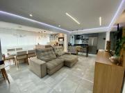 Apartamento para Venda em São Paulo/SP Vila Anastácio 3...