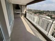 Apartamento para Venda em São Paulo/SP Vila Anastácio 3...