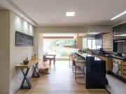 Apartamento para Venda em São Paulo/SP Vila Anastácio 3...