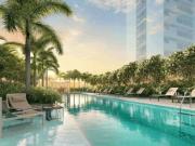 Apartamento para Venda em São Paulo/SP Vila Anastácio 3...