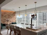 Apartamento para Venda em São Paulo/SP Vila Anastácio 3...