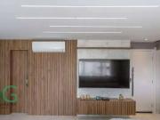 Apartamento para Venda em São Paulo/SP Vila Anastácio 3...