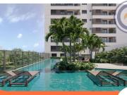 Apartamento para Venda em São Paulo/SP Vila Anastácio 3...