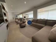 Apartamento para Venda em São Paulo/SP Vila Anastácio 3...