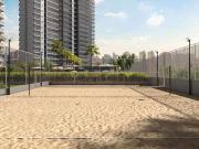Apartamento para Venda em São Paulo/SP Vila Anastácio 3...